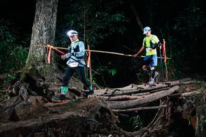 BIB: 
                            <button type="button" onclick="openModal(27425588)" class="btn btn-primary btn-sm float-right btn-popup" data-toggle="modal" data-target=".modal-high-quality">
                        <i class="fas fa-shopping-cart"></i> Add to Cart
                    </button>
                                            <button type="button" onclick="isThisMe(27425588, true)" class="btn btn-success btn-sm float-right btn-popup btn-isme hidden" data-toggle="tooltip" data-placement="bottom" title="นี่คือรูปของคุณใช่ไหม คลิกที่นี่เพื่อเอาเข้าอัลบั้ม">
                        <i class="fas fa-plus"></i> Add to album
                    </button>
                    <button type="button" onclick="isThisMe(27425588, false)" class="btn btn-warning btn-sm float-right btn-popup btn-isnotme hidden">
                        <i class="fas fa-ban"></i> Remove from album
                    </button>